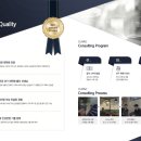 연세대학교 간호대학원 이미지