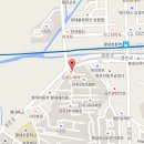 도미노피자호평 이미지