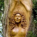 당신이 있어 좋은세상 이미지