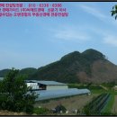 진산보건진료소 이미지