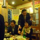 홍능갈비 이미지