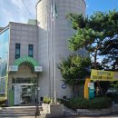 한국화 교실 이미지