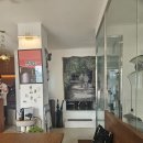 파슈어커피로스터스 | 부산 수영 커피 맛집 파슈어커피로스터스 방문후기