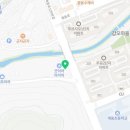 굳이어타이어 장유점 이미지