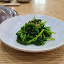 행운식당 이미지