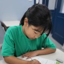 가호동15 이미지