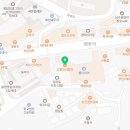 고봉민김밥인 화성와우리점
