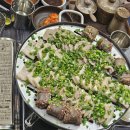 희야찌고 민이삶고 이미지
