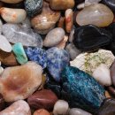 (공연) 뮤지컬 <애니> 이미지