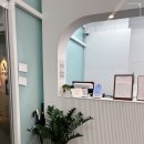 대구 속눈썹 스튜디오에서 사진도 관리도 만족했던 후기