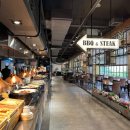 트리제이 더 테라스 이미지