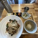 영현식당 이미지