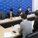 고령유통 이미지