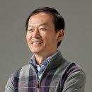 헬로파크 이미지