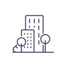 상록아이파크공인중개사사무소 이미지