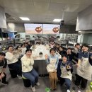 생활영어(강좌번호:3) 이미지