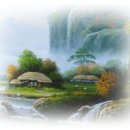 홍문(紅門) Daum카페