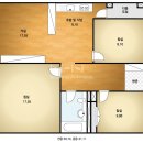 개포석영공인중개사사무소 이미지