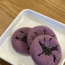 아빌리(AVIILLY)담양본점 | [전남 담양] 담양 대형 카페 담양 디저트 카페 아빌리 담양소아르떼점 후기