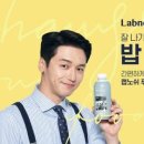 이그니스 이미지