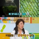 오렌지만물상 네이버블로그