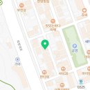 간판7982 이미지