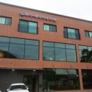 대빵게임장 명동밀리오레점 이미지