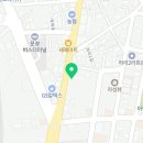 지엘리베라움공인중개사사무소 이미지