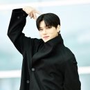 우영 이미지