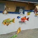 가마니골 이미지