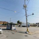 신태인읍 터미널 이미지