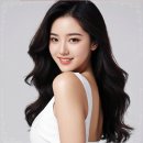 살롱드201