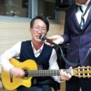 (주)태우그린푸드 - 349 | (주)태우그린푸드