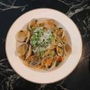 파리바게뜨 화양시장점 이미지