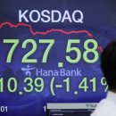 (주)대웅통상 이미지