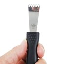 제스트칼 이미지