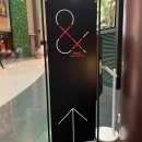 동방신기 20주년 전시회 : TVXQ EXHIBITION! 20&amp;2 후기