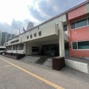 한국한센복지협회부설의원 네이버블로그
