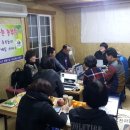 진아농장 이미지