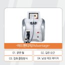 프로헤어라인 이미지
