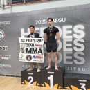 무성체육관 | 대구 히어로즈 오브 주짓수 시합 후기 (12명 출전)