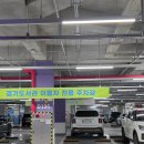 퇴계원도서관 지상5층 | 광교중앙역 4번 출구에 있는 기후환경도서관 경기도서관 방문 후기