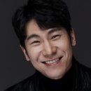 영화목장 인사이트