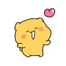뽐온뷰티 이미지