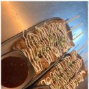 내포장식 이미지