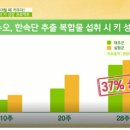 원광제약 주식회사 이미지