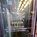 경주십원빵 홍대점 이미지