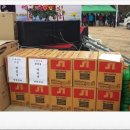 초야농장 이미지