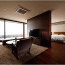 파인비치 이미지