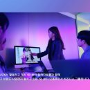 아랑푸드 이미지
